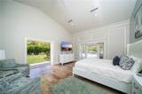 805 Lake Vista Ct - Photo 20