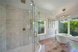 805 Lake Vista Ct - Photo 22