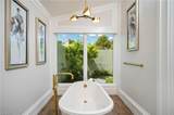 805 Lake Vista Ct - Photo 23