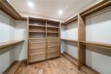 805 Lake Vista Ct - Photo 25