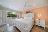 805 Lake Vista Ct - Photo 26