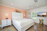 805 Lake Vista Ct - Photo 27