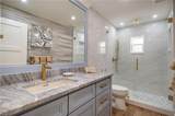 805 Lake Vista Ct - Photo 28