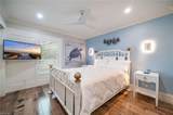 805 Lake Vista Ct - Photo 29