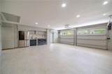 805 Lake Vista Ct - Photo 31