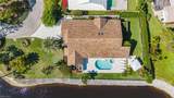 805 Lake Vista Ct - Photo 32
