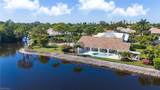 805 Lake Vista Ct - Photo 34