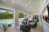805 Lake Vista Ct - Photo 35