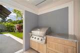 805 Lake Vista Ct - Photo 38
