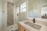 805 Lake Vista Ct - Photo 39