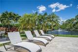 805 Lake Vista Ct - Photo 40