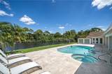 805 Lake Vista Ct - Photo 42