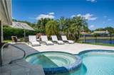 805 Lake Vista Ct - Photo 43