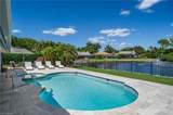 805 Lake Vista Ct - Photo 44