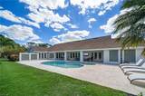 805 Lake Vista Ct - Photo 45