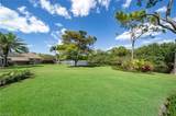 805 Lake Vista Ct - Photo 46
