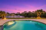 805 Lake Vista Ct - Photo 8