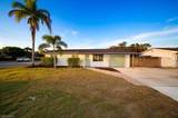 9017 Pineapple Rd - Photo 1