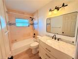 9017 Pineapple Rd - Photo 13