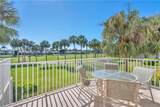 1610 Clermont Dr - Photo 1