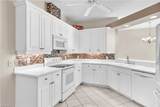 1610 Clermont Dr - Photo 10