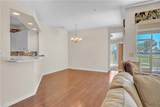 1610 Clermont Dr - Photo 11