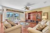 1610 Clermont Dr - Photo 12