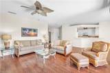 1610 Clermont Dr - Photo 13