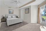 1610 Clermont Dr - Photo 14