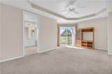 1610 Clermont Dr - Photo 15