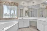 1610 Clermont Dr - Photo 16
