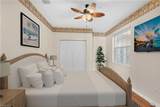1610 Clermont Dr - Photo 17