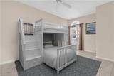 1610 Clermont Dr - Photo 18