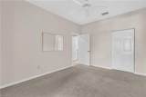 1610 Clermont Dr - Photo 19