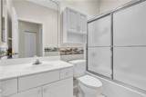 1610 Clermont Dr - Photo 20