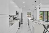 3418 8th St - Photo 2