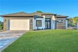 3418 8th St - Photo 22