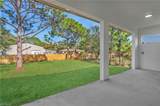 3418 8th St - Photo 23