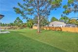 3418 8th St - Photo 24