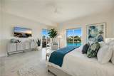 1400 Gulf Shore Blvd - Photo 10