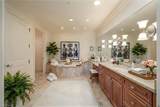 1400 Gulf Shore Blvd - Photo 11