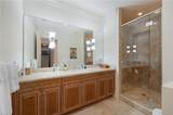 1400 Gulf Shore Blvd - Photo 12