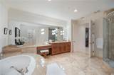 1400 Gulf Shore Blvd - Photo 13