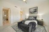 1400 Gulf Shore Blvd - Photo 14