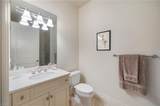 1400 Gulf Shore Blvd - Photo 15