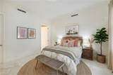 1400 Gulf Shore Blvd - Photo 16