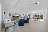 1400 Gulf Shore Blvd - Photo 18