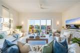 1400 Gulf Shore Blvd - Photo 2