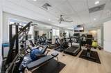 1400 Gulf Shore Blvd - Photo 19