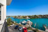 1400 Gulf Shore Blvd - Photo 20